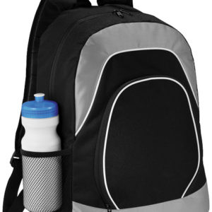 Sac ? dos pour tablette Branson