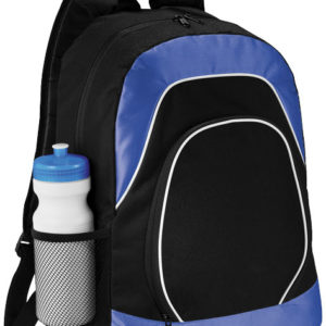 Sac ? dos pour tablette Branson