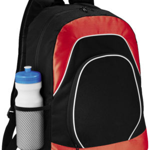 Sac ? dos pour tablette Branson