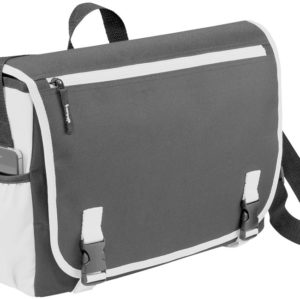 Besace pour ordinateur 15,6" Punch