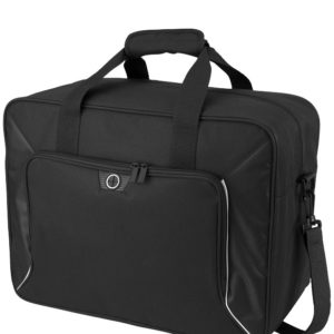 Sac de voyage Stark Tech