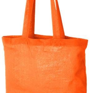 Sac Shopping coton Madras