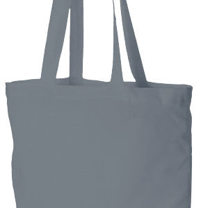 Sac Shopping coton Madras