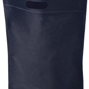 Sac Exhibition thermo scell? Freedom