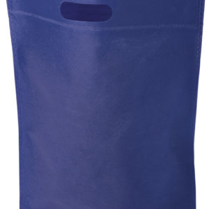 Sac Exhibition thermo scell? Freedom