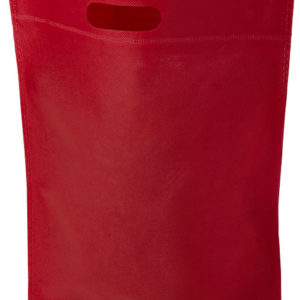 Sac Exhibition thermo scell? Freedom