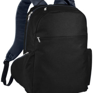 Sac ? dos ordinateur 15"6