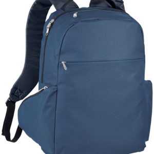 Sac ? dos ordinateur 15"6