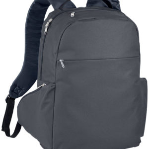 Sac ? dos ordinateur 15"6