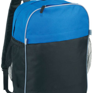 Sac ? dos ordinateur 15"6 Popin