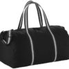 Sac week end Duffel