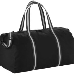 Sac week end Duffel