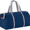 Sac week end Duffel