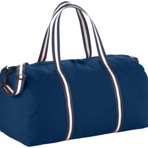 Sac week end Duffel