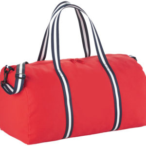 Sac week end Duffel