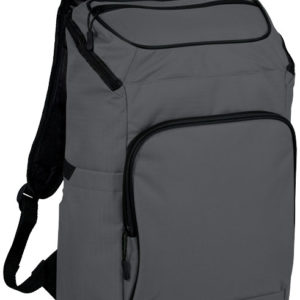 Sac ? dos ordinateur 15"6 Manchester