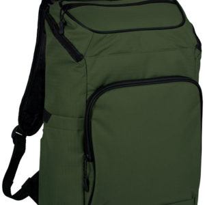 Sac ? dos ordinateur 15"6 Manchester