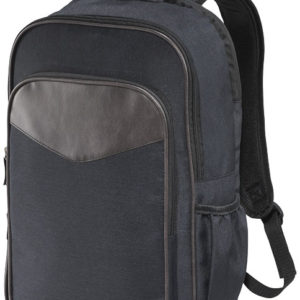 Sac ? dos ordinateur 15"6