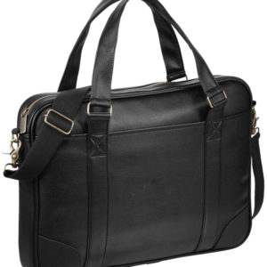 Malette pour ordinateur portable 15''6