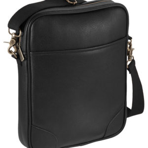 Sac pour tablette Oxford