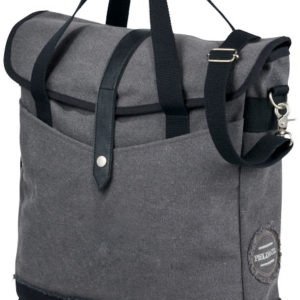 Sac pour ordinateur 14" Hudson