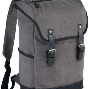 Sac ? dos ordinateur 15,6" Hudson