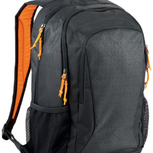 Sac ? dos ordinateur 15"6 et tablette