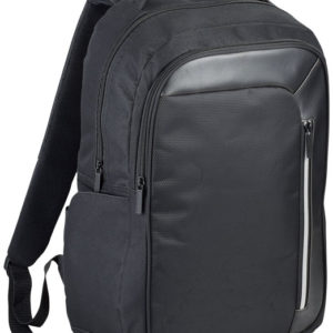 Sac ? dos ordinateur RFID 15,6" Vault
