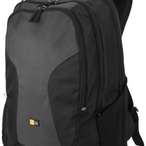 Sac ? dos pour ordinateur 15"6 et tablette