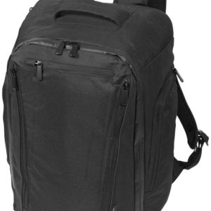 Sac ? dos ordinateur 15.6" Deluxe