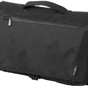 Besace ordinateur Deluxe 15.6"