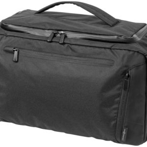 Sac Deluxe avec poche pour tablette