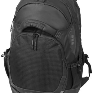 Sac ? dos ordinateur 15,6" Tangent