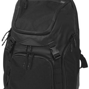 Sac ? dos ordinateur 17" Helix