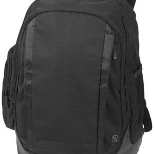 Sac ? dos ordinateur 15" Core