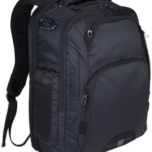 Sac ? dos 17" Rutter