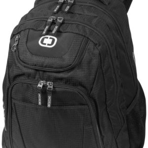 Sac ? dos ordinateur 17" Excelsior