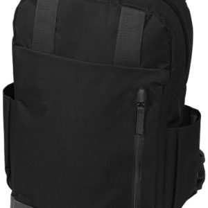 Sac ? dos ordinateur 15.6"