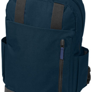 Sac ? dos ordinateur 15.6"