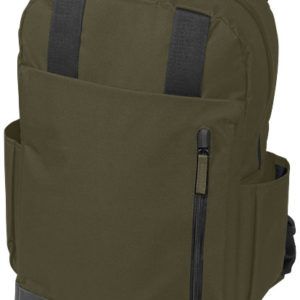 Sac ? dos ordinateur 15.6"