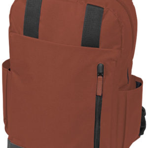 Sac ? dos ordinateur 15.6"