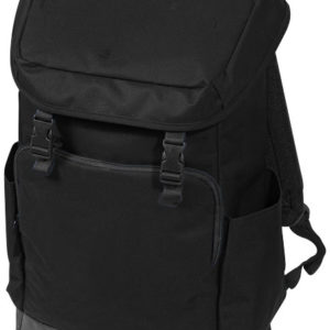 Sac ? dos ordinateur 15.6"
