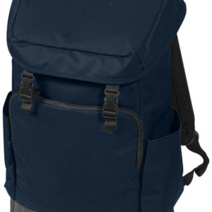 Sac ? dos ordinateur 15.6"