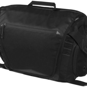 Besace ordinateur 15.6" Lift