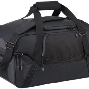Sac de voyage Slope