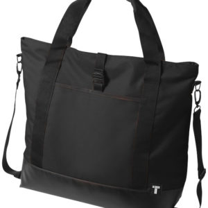 Sac ordinateur 15" Weekend