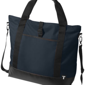 Sac ordinateur 15" Weekend