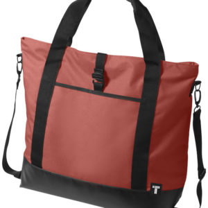 Sac ordinateur 15" Weekend