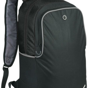 Sac ? dos ordinateur 17" Benton