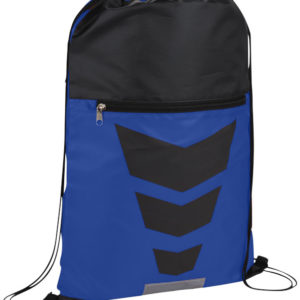 Sac de sport Courtside